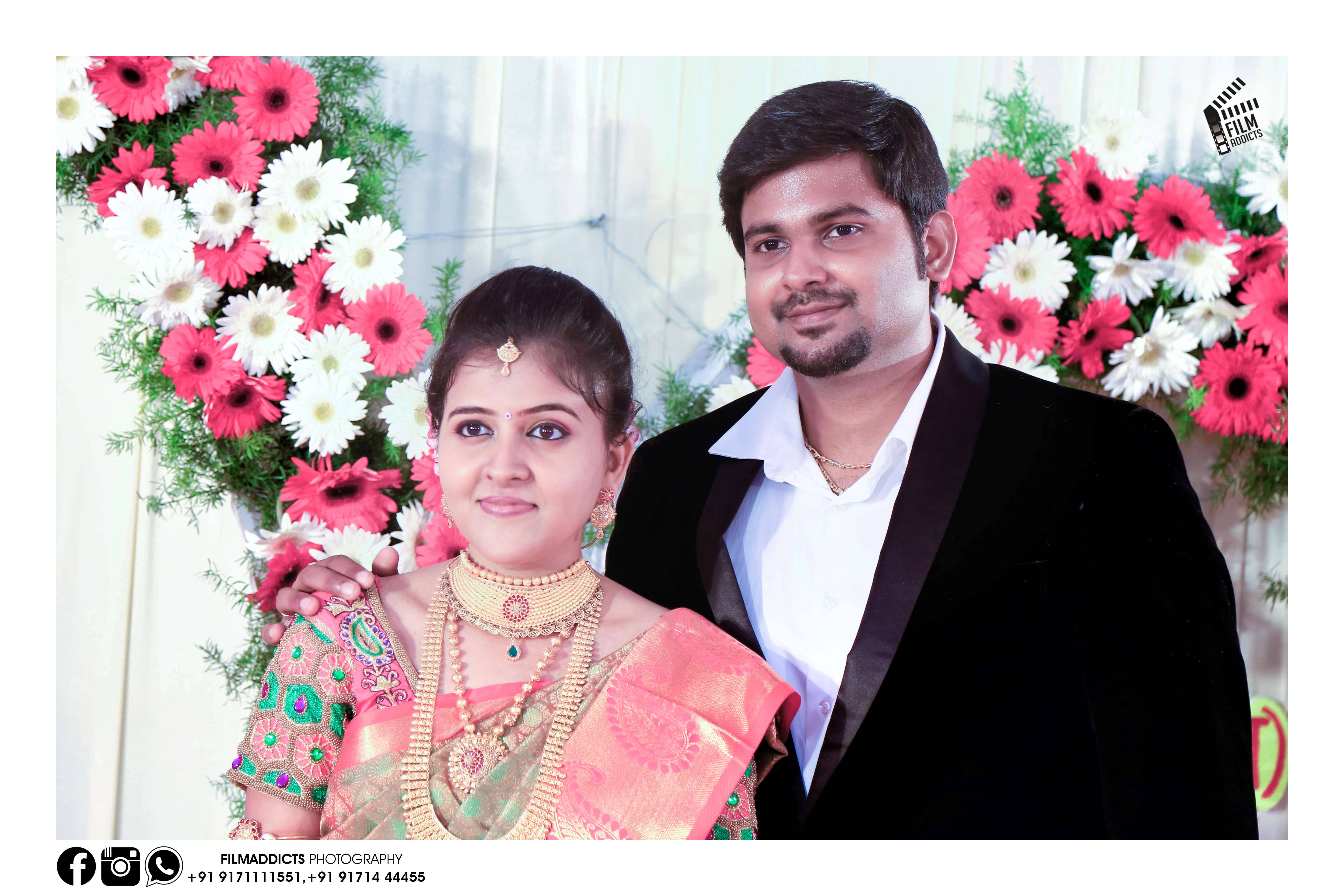 Best wedding photographers in Tirunelveli,Best wedding photography in Tirunelveli,Best candid photographers in Tirunelveli,Best candid photography in Tirunelveli,Best marriage photographers in Tirunelveli,Best marriage photography in Tirunelveli,Best photographers in Tirunelveli,Best photography in Tirunelveli,Best wedding candid photography in Tirunelveli,Best wedding candid photographers in Tirunelveli,Best wedding video in Tirunelveli,Best wedding videographers in Tirunelveli,Best wedding videography in Tirunelveli,Best candid videographers in Tirunelveli,Best candid videography in Tirunelveli,Best marriage videographers in Tirunelveli,Best marriage videography in Tirunelveli,Best videographers in Tirunelveli,Best videography in Tirunelveli,Best wedding candid videography in Tirunelveli,Best wedding candid videographers in Tirunelveli,Best helicam operators in Tirunelveli,Best drone operators in Tirunelveli,Best wedding studio in Tirunelveli,Best professional photographers in Tirunelveli,Best professional photography in Tirunelveli,No.1 wedding photographers in Tirunelveli,No.1 wedding photography in Tirunelveli,Tirunelveli wedding photographers,Tirunelveli wedding photography,Tirunelveli wedding videos,Best candid videos in Tirunelveli,Best candid photos in Tirunelveli,Best helicam operators photography in Tirunelveli,Best helicam operator photographers in Tirunelveli,Best outdoor videography in Tirunelveli,Best professional wedding photography in Tirunelveli,Best outdoor photography in Tirunelveli,Best outdoor photographers in Tirunelveli,Best drone operators photographers in Tirunelveli,Best wedding candid videography in Tirunelveli,tamilnadu wedding photography, tamilnadu.